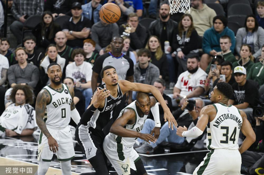 稳定而高质 稳定而高质