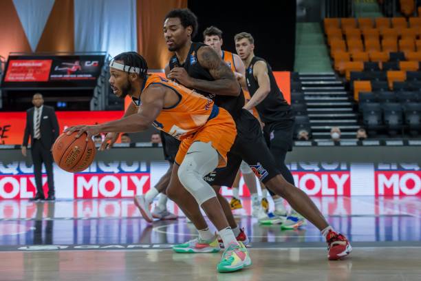 7亿的奢侈 7亿的奢侈