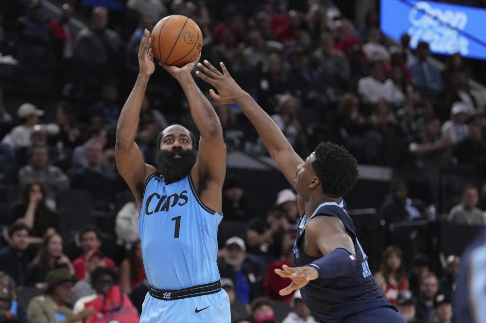 而皮尔斯的 而皮尔斯的