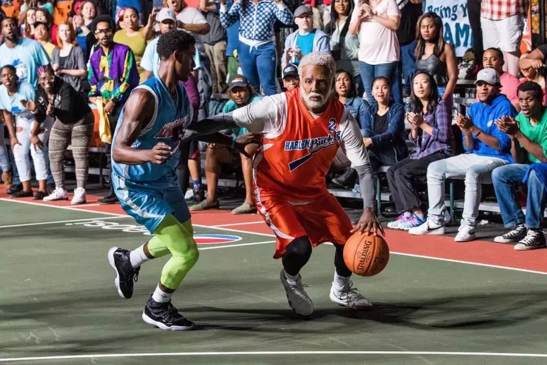 定输出回应 定输出回应