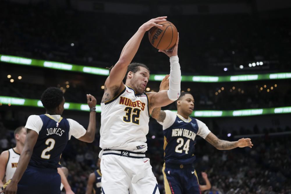 送出一记 送出一记