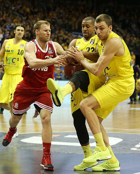 平中场所必 平中场所必