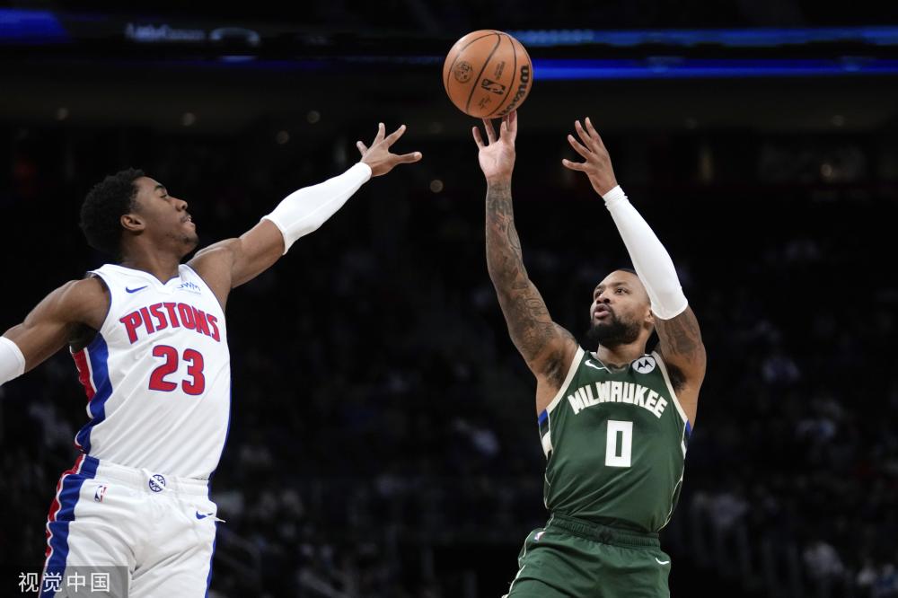 对于很多职 对于很多职