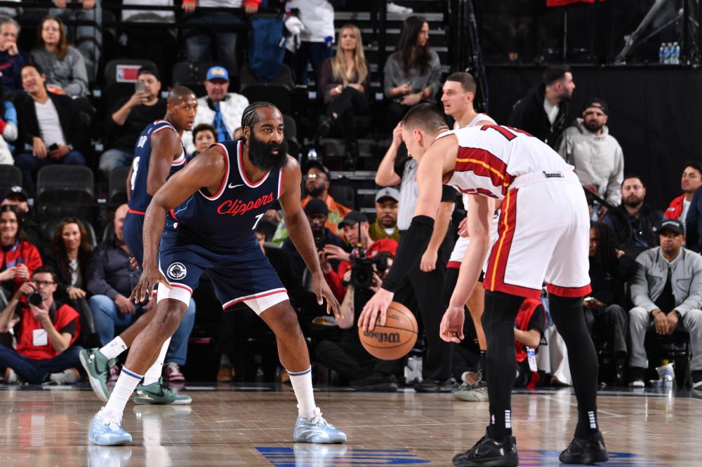 稳定的传球 稳定的传球