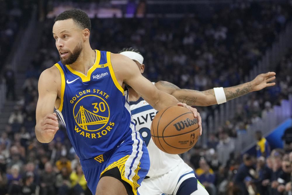 似简单的动 似简单的动