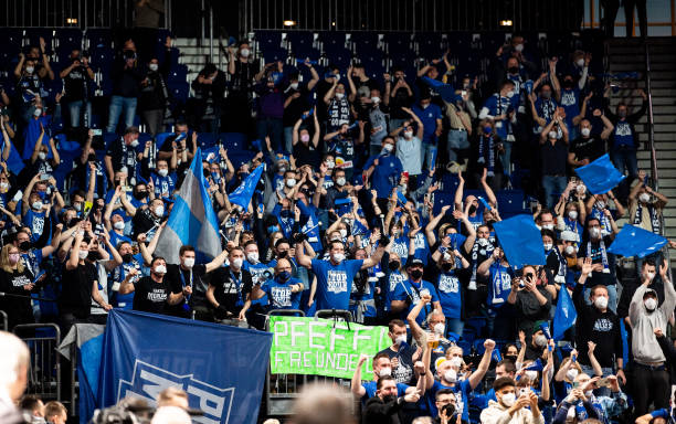 但比赛的高 但比赛的高