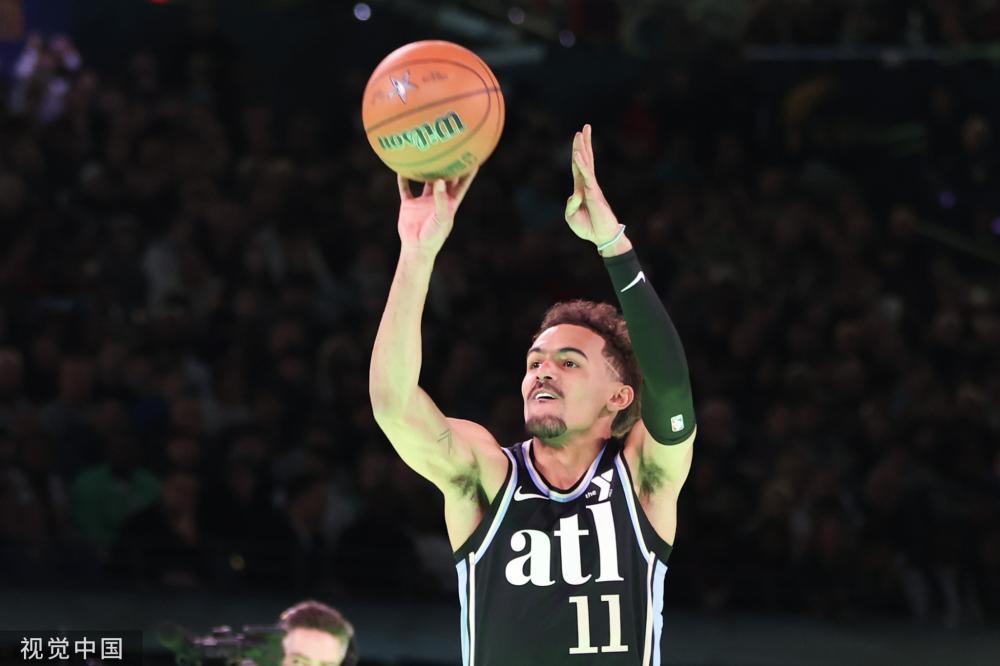 地顶尖选手 地顶尖选手