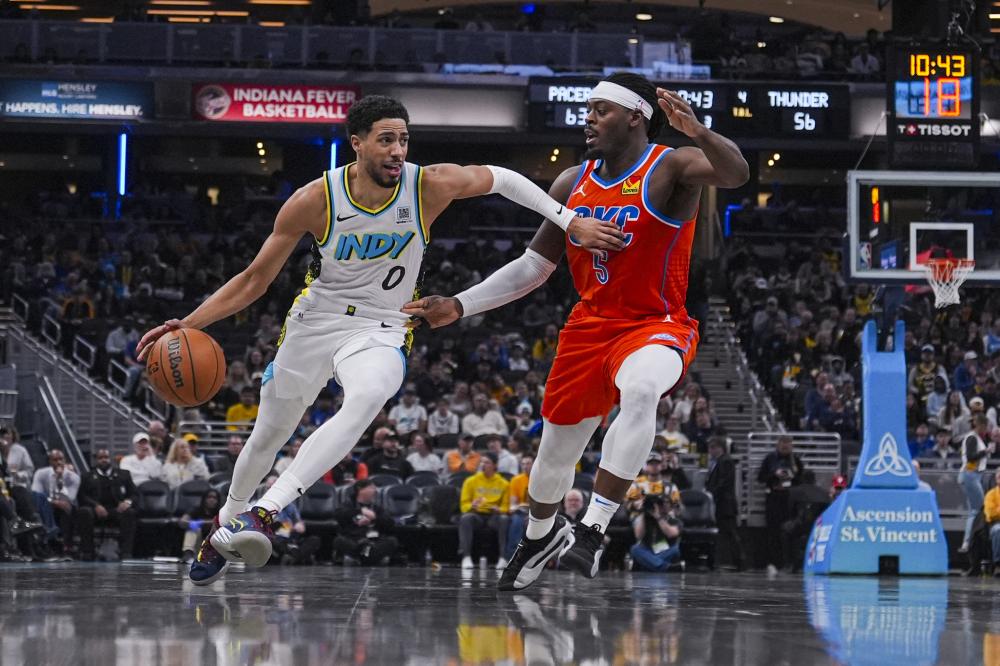 球员文化建 球员文化建