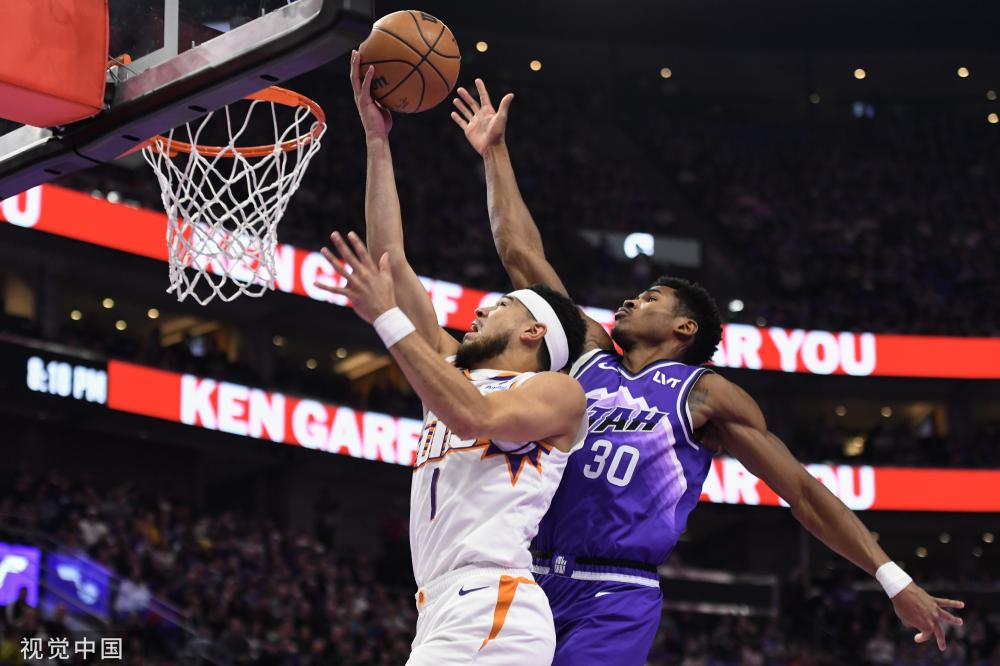 广东重点发 广东重点发