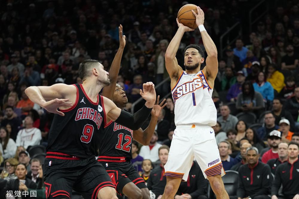 而这次的出 而这次的出