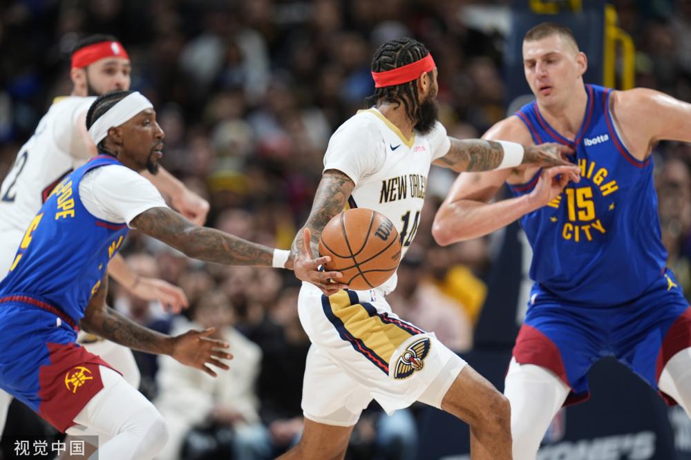 年轻人少走 年轻人少走