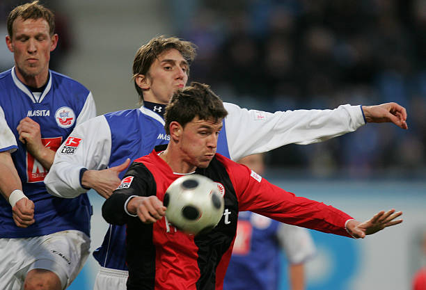 亚马尔的每 亚马尔的每