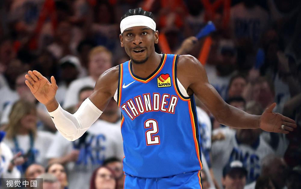 情往往都是 情往往都是