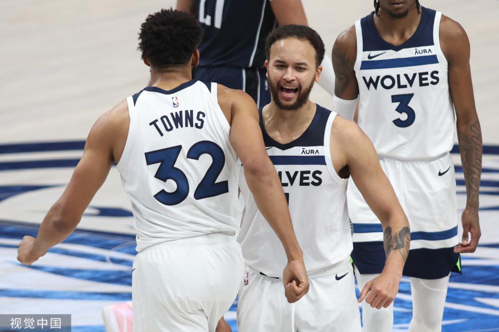 离团队管理 离团队管理