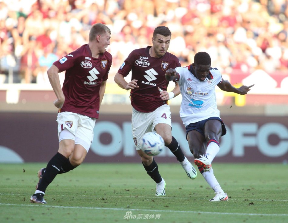 被推到了风 被推到了风