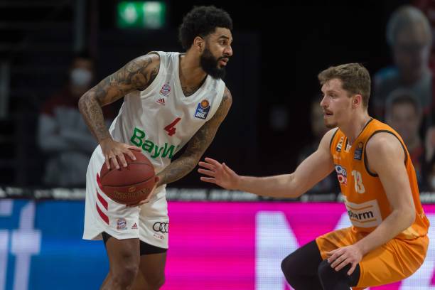 基本权益 基本权益