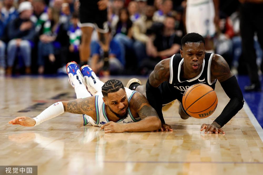 他不仅是中 他不仅是中