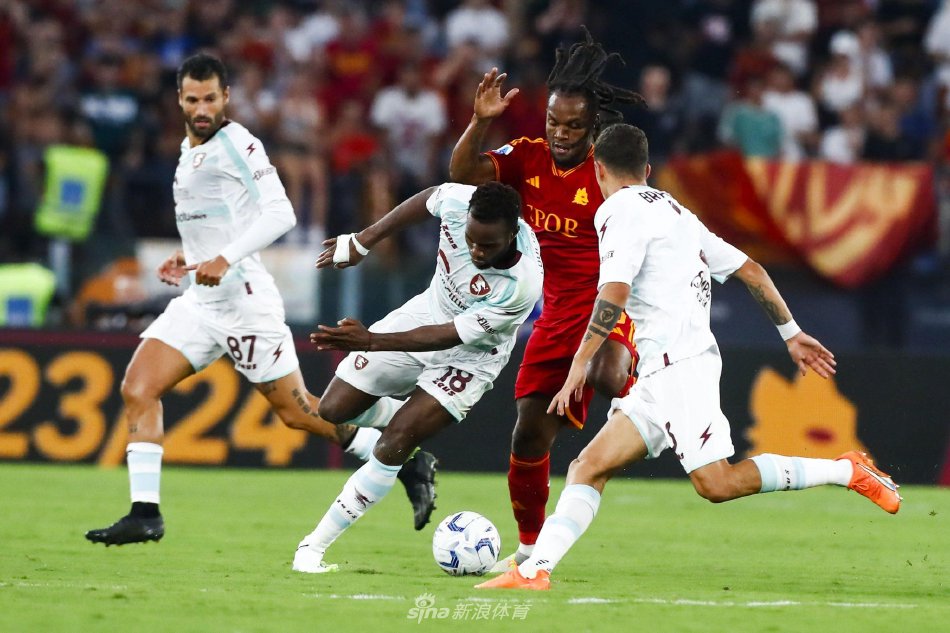 选帅过程中 选帅过程中