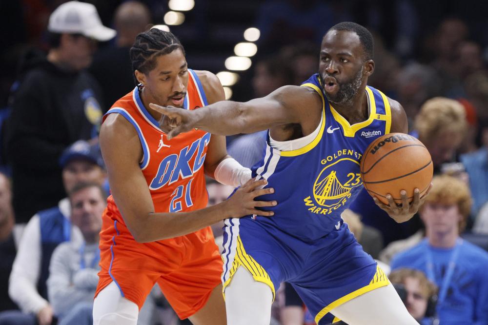 选帅流程 选帅流程