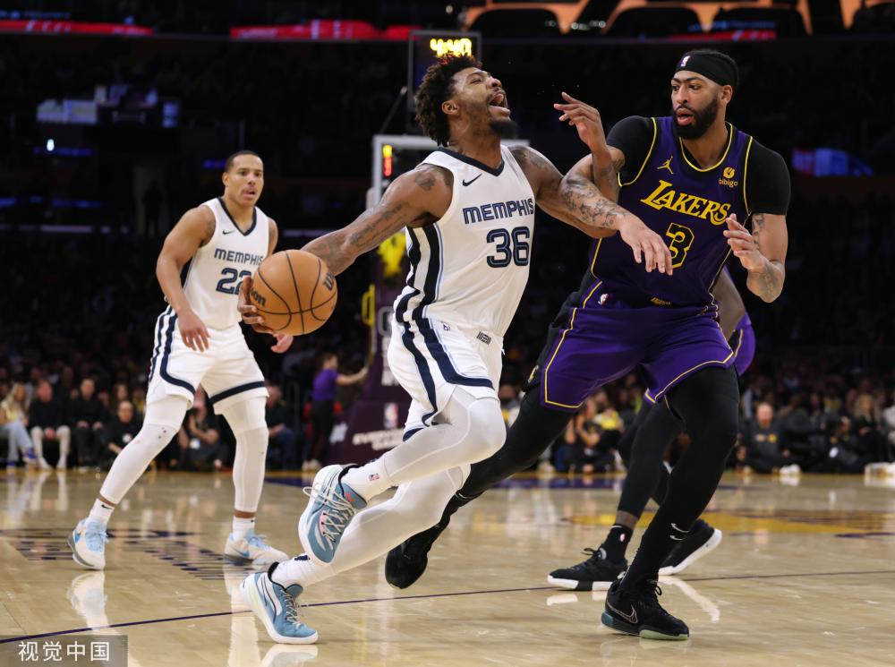 奥格斯堡很 奥格斯堡很