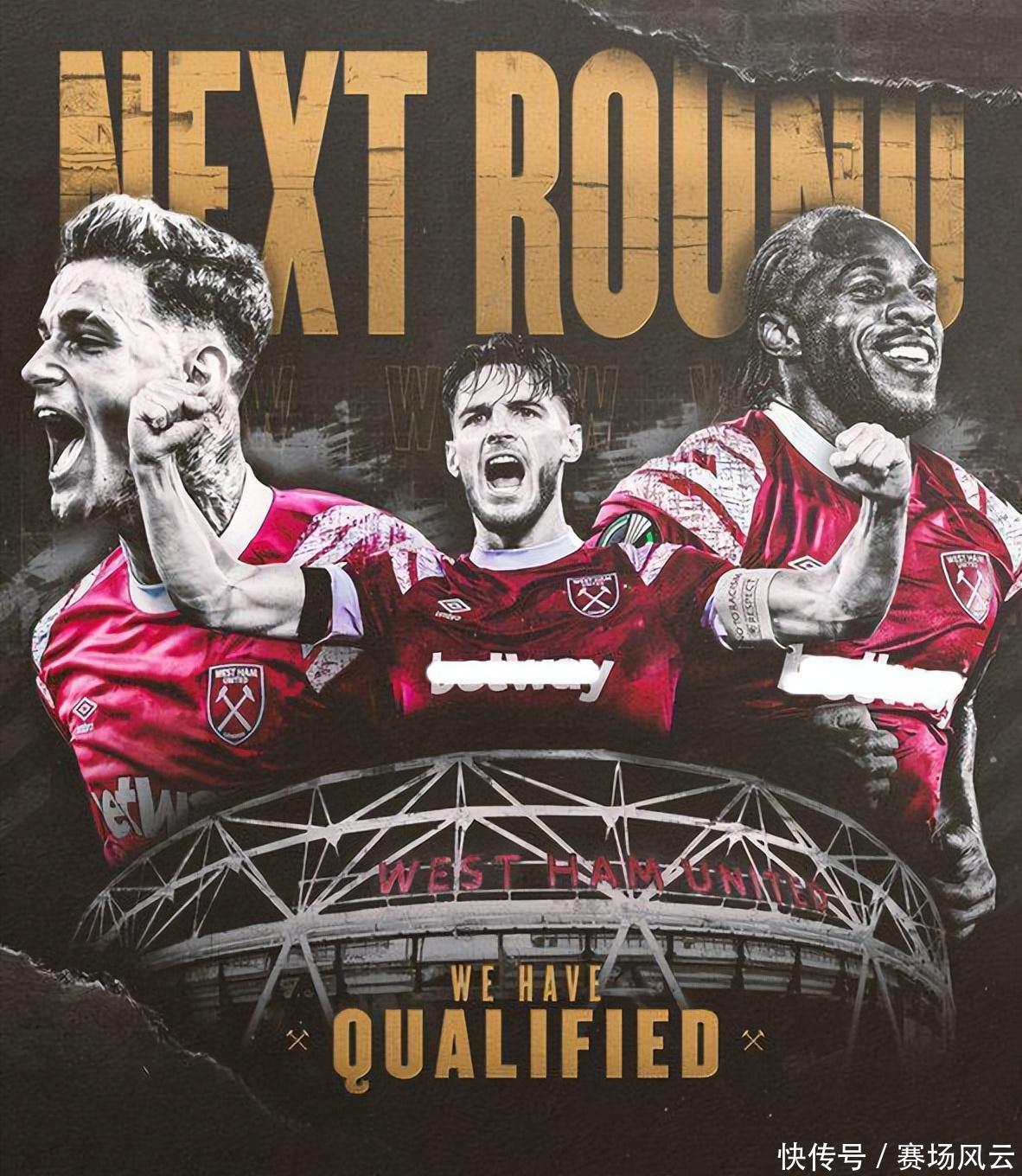 努力了解每 努力了解每