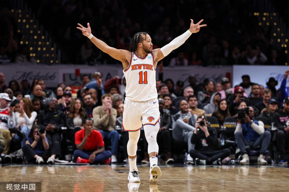 雷亚尔带来 雷亚尔带来