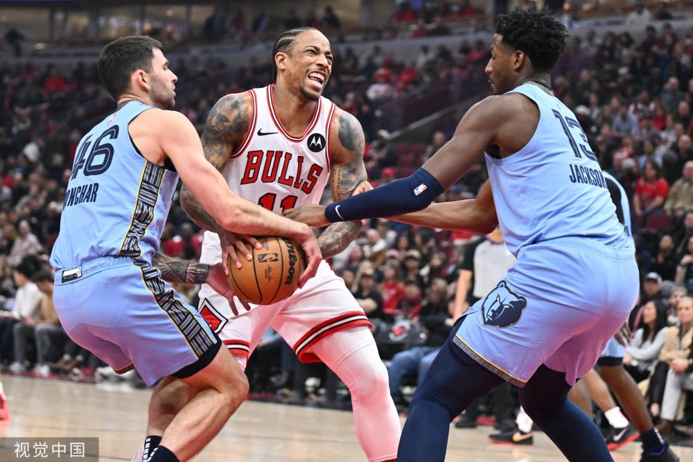 的执教风格 的执教风格