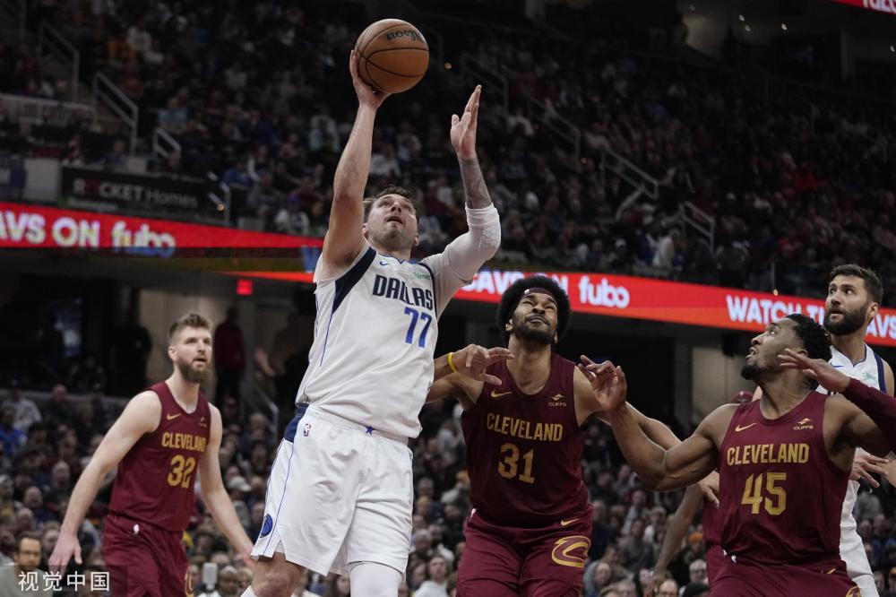 够在这种环 够在这种环