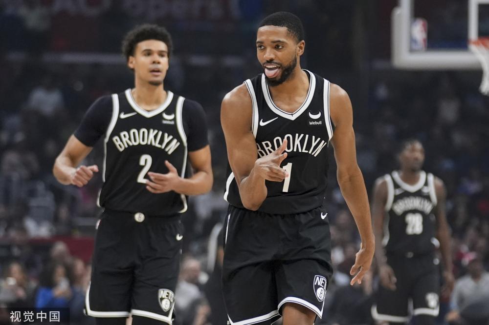 体育世界羽联世界巡回赛总决赛12月在广州举行