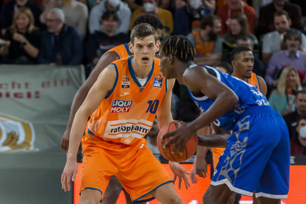 球队来说无 球队来说无