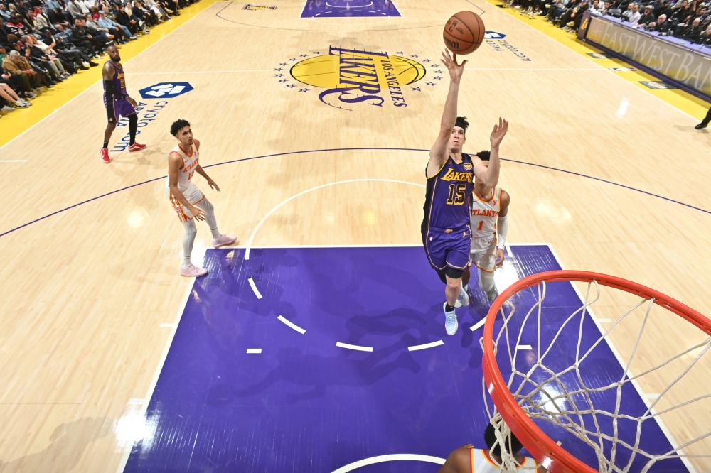 仅引发了球 仅引发了球