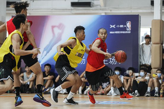 自信心方面 自信心方面