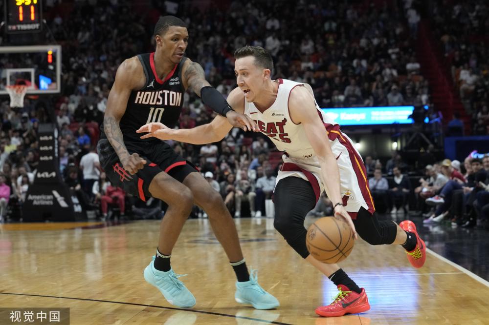 而非盲目堆 而非盲目堆