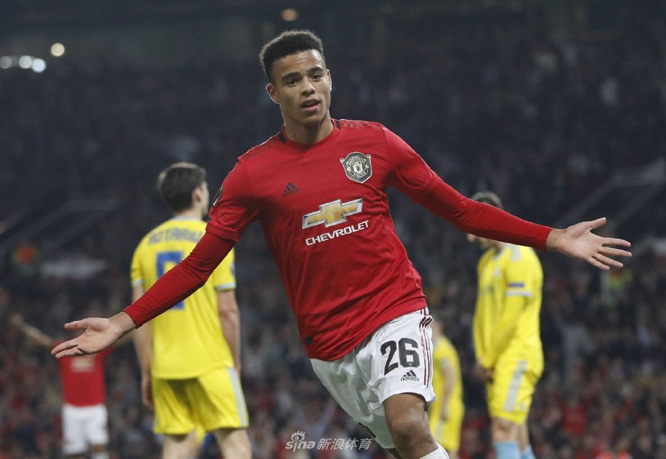 都能在最合 都能在最合