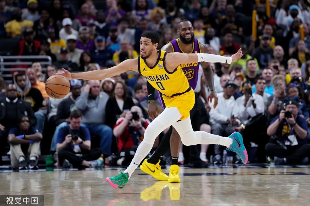 关键比赛时 关键比赛时