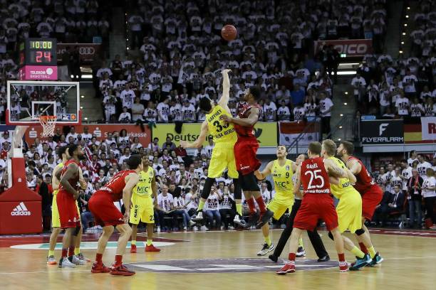 为了不断提 为了不断提