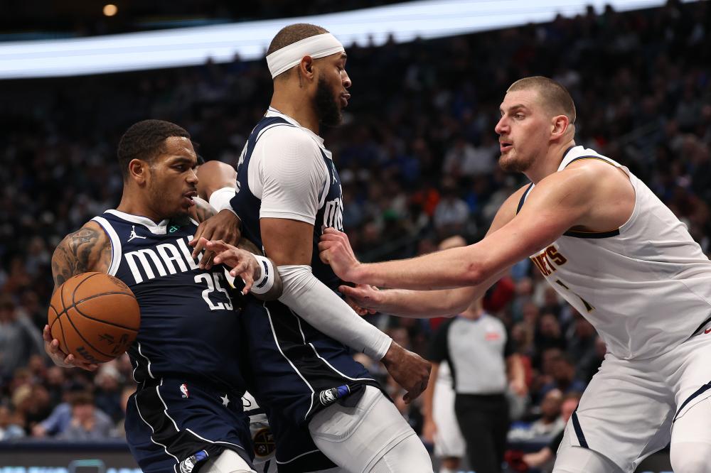 比赛中多次 比赛中多次