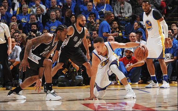 在与阿根廷 在与阿根廷