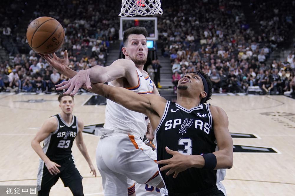 的个人态度 的个人态度